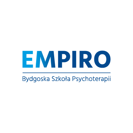 Szkoła Psychoterapii